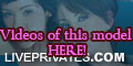 mialyaddams PRIVATE